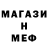 КЕТАМИН VHQ Adil Yergali