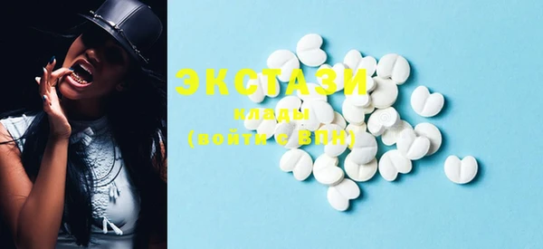 ECSTASY Алзамай