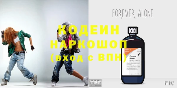 метадон Инта