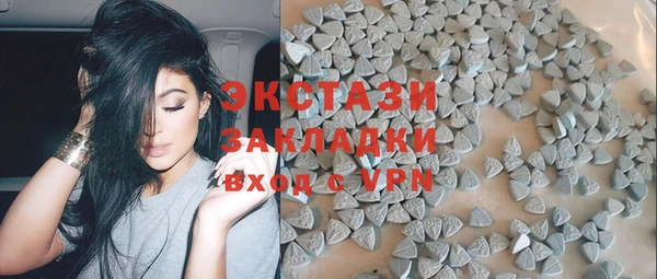 ECSTASY Алзамай