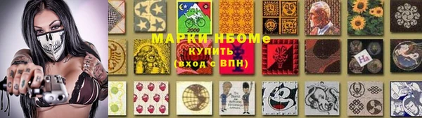 ECSTASY Алзамай