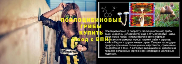 кокаин премиум Инсар