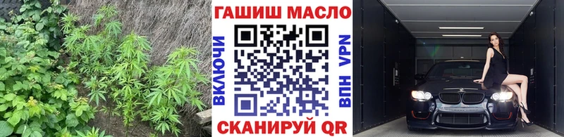 ТГК Wax Малоархангельск